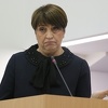 Hadžiabdić: Izbori se moraju provesti prema popisu iz 2013., a trenutno se stvara pogrešna percepcija