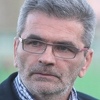 Slišković o slučaju "GOŠK": Prvi penal je bio očigledan, a drugi donekle poklonjen