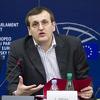 Preda: S ovim nivoom korupcije BiH ne može u EU
