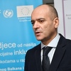 Čerkez: Podrška djeci s poteškoćama u razvoju ne smije završiti na detekciji, već inkluziji