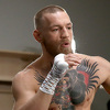 McGregor ne odustaje: Želim se vratiti u UFC jer sam najbolji u ovom sportu