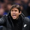 Conte pred veliki derbi: Protiv Uniteda moramo dati 120 posto mogućnosti