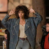 Daniel Craig i Halle Berry u uzbudljivoj krimi-drami "Kings"