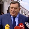 Dodik: Inicijativa o konstitutivnosti Srba u FBiH iza sebe ima opasne namjere