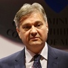 Zvizdić: Bosna i Hercegovina skinuta sa "sive liste" tijela za borbu protiv pranja novca
