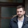 Dennis Gratz pozvao građane da predlože koje zakone treba mijenjati na nivou FBiH