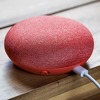 Googleov asistent će do kraja godine moći pričati i razumjeti 30 jezika