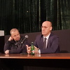 Salkić: Dodik želi bošnjačkog potpredsjednika koji će poginjati glavu