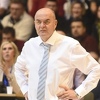 Vujošević se nakon pobjede požalio na uslove rada: Smješteni smo u hotelu bez grijanja