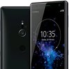 Predstavljen izgled novih uređaja Sony Xperia XZ2 i XZ2 Compact