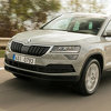 Škoda Karoq stiže u Bosnu i Hercegovinu