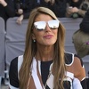 Modna urednica i stilistica Anna Dello Russo donirala svoje krznene kapute PETA-i
