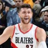 Nurkić ubacio 15 poena u pobjedi Portlanda nad Utahom