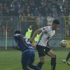 Povratak Petrovića na Grbavicu u okršaju Željezničara i Slobode, Mladost dočekuje Zrinjski