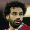 Salah: Moramo osvojiti jedno od prva četiri mjesta u Premiershipu, uživam na Anfieldu