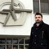 Kapo: Skenderija poslovala pozitivno u 2017., radit će punim životom