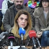 Kavalec: Ne znamo tačan broj djece s poteškoćama u razvoju, neka ga ministar saopći