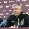 Musemić: Radnik dolazi s puno samopouzdanja, ali imamo snage za pobjedu