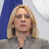 Cvijanović: Dijaspora važan resurs RS-a
