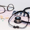 Prevencija kardiovaskularnih oboljenja trebala bi početi u djetinjstvu