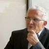 Kasim Trnka: Uskladiti presude Ustavnog suda s Izbornim zakonom bit će viša matematika