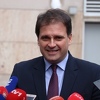 Vukota Govedarica će biti kandidat za predsjednika Republike Srpske