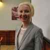 Snježana Kordić: Vlasti koriste jezike za stvaranje osjećaja ugroženosti i manipuliranje