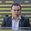 Ćosić: Plakati s likom Mladića će ostati, ovo je naše i mi ovdje možemo šta hoćemo