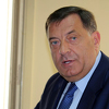 Dodik pozvao Srbe u dijaspori porijeklom iz BiH da se odreknu zemlje iz koje su potekli