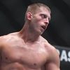 Pranchio uoči UFC debija: Želim pobjedu u prvoj rundi, borio bih se protiv Sakija