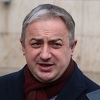 Borenović o kandidaturi Govedarice: Poštujemo odluku SDS-a, za nas više nema kalkulacija