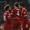 Liverpool pregazio West Ham, Begovićev Bournemouth remizirao s Newcastleom