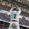 Cristiano Ronaldo potopio Alaves i donio Realu tri boda