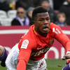 Fenomenalan meč u Toulouseu: Monaco u 87. minuti prokockao sigurnu pobjedu