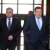 Srpski član u Predsjedništvu BiH od oktobra će biti Milorad Dodik ili Mladen Ivanić