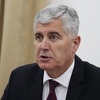 HDZ 1990 i HS: Čović nametanjem šovinističkih odredbi u CIK-u želi iskasapiti Hrvate u Bosne