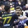 Rukometaši Vogošće u drugom poluvremenu slomili otpor Bosne