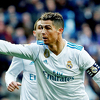 Ronaldo postigao 300. pogodak u prvenstvu u dresu Reala i srušio Messijev rekord