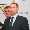 Stranka za BiH: Zbog političkih matrica aktuelnih koalicija građani su izloženi najvećoj krizi od rata