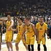 Košarkaši BiH traže iznenađenje protiv Rusije u gostima