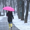 Sibirsko vrijeme u većem dijelu BiH, na Bjelašnici izmjereno minus 16 stepeni