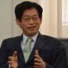 Ambasador Japana: BiH ne smije stati, potrebno je uhvatiti korak sa zemljama regiona