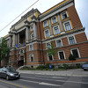 UNSA zapošljava 150 novih asistenata, planirana sredstva 2.340.000 KM