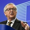 Zapadni mediji uoči posjete Junckera: EU i Rusija se bore za utjecaj na Balkanu