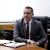 Grubeša: Radimo na ubrzanom stavljaju državnog zatvora u funkciju