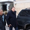 Služba Milorada Dodika nabavila 24 automobila vrijedna 1,7 miliona KM