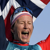 Norvežanka Marit Bjoergen se upisala u historiju olimpizma