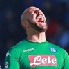 Milan dovodi iskusnog Reinu kao zamjenu za Donnarummu
