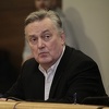 Lagumdžija: Komšić je zabio nož u leđa alternativi, neka podrži SDP-ovog čovjeka za Predsjedništvo