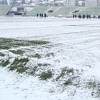 Igrače Sarajeva i Radnika očekuje izuzetno težak teren na Koševu